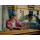 Sennheiser Momentum 5 Wireless Denim - 1552316 - zdjęcie 7